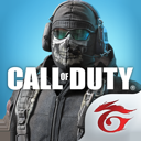 CoD Mobile