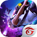 Free Fire