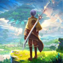 Legend of Neverland