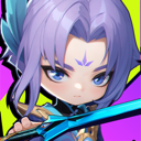Magic Chess Gogo