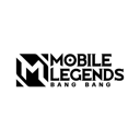 Mobile Legends