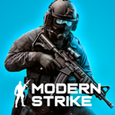 Modern Strike Online